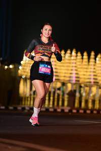 BIB: 45338
                            <button type="button" onclick="openModal(21031878)" class="btn btn-primary btn-sm float-right btn-popup" data-toggle="modal" data-target=".modal-high-quality">
                        <i class="fas fa-shopping-cart"></i> Add to Cart
                    </button>
                                            <button type="button" onclick="isThisMe(21031878, true)" class="btn btn-success btn-sm float-right btn-popup btn-isme hidden" data-toggle="tooltip" data-placement="bottom" title="นี่คือรูปของคุณใช่ไหม คลิกที่นี่เพื่อเอาเข้าอัลบั้ม">
                        <i class="fas fa-plus"></i> Add to album
                    </button>
                    <button type="button" onclick="isThisMe(21031878, false)" class="btn btn-warning btn-sm float-right btn-popup btn-isnotme hidden">
                        <i class="fas fa-ban"></i> Remove from album
                    </button>